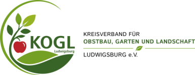 Der Kreisverband ist Mitglied im Landesverband für Obstbau, Garten und Landschaft Baden-Württemberg e.V. (LOGL)