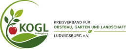 Der Kreisverband ist Mitglied im Landesverband für Obstbau, Garten und Landschaft Baden-Württemberg e.V. (LOGL)