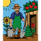 Obst- und Gartenbauverein Kornwestheim e.V. 